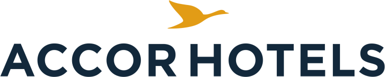 AccorHotels_Logo_2016.svg