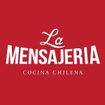 la-mensajeria