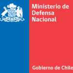 logo ministerio defensa