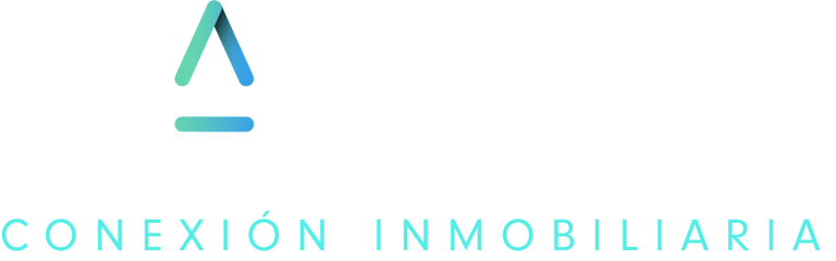 logo-white-text