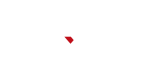 logo_texsa
